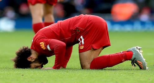 ملف الأحد.. ثنائي مصر بين الأفضل أفريقيًا.. ومصير حجازي مع برومتش